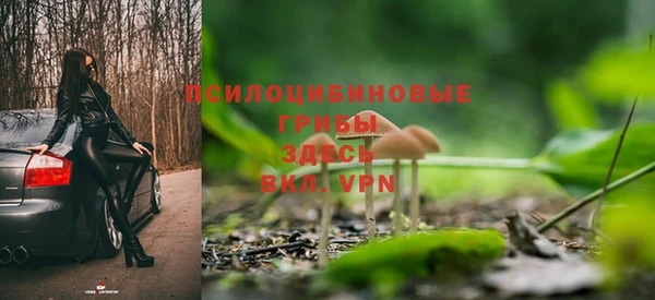 не бодяженный Фурманов